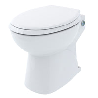 AQUACOMPACT SILENCE +