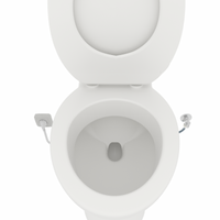 AQUACOMPACT SILENCE +