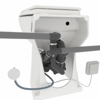 AQUACOMPACT SILENCE +