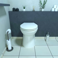 AQUASANI COMPACT