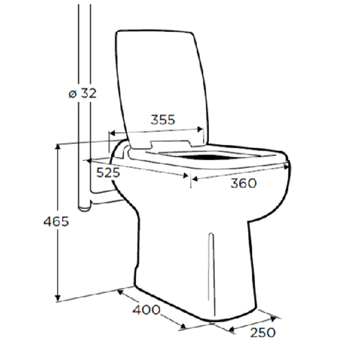 AQUACOMPACT DESIGN