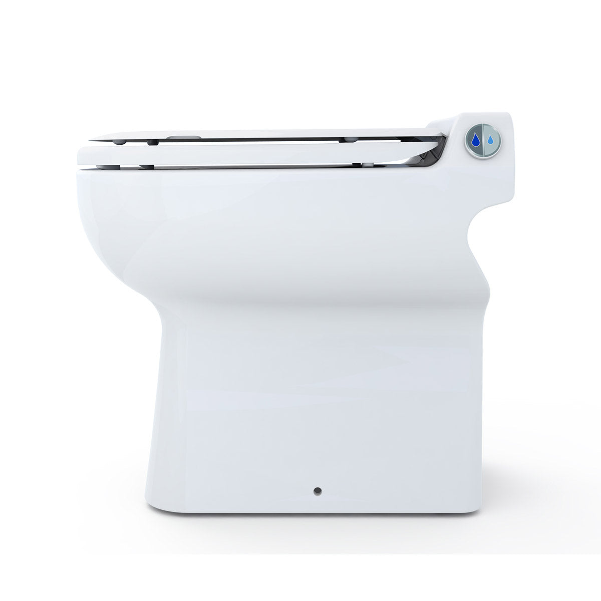 AQUACOMPACT DESIGN