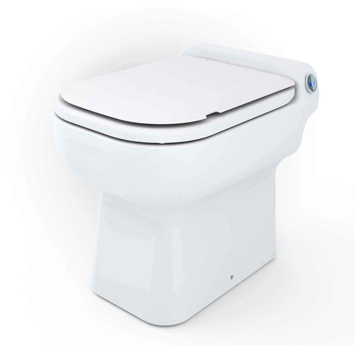 AQUACOMPACT DESIGN