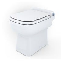 AQUACOMPACT DESIGN