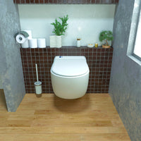 AQUACOMPACT WALL