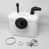 AQUASANI 1