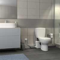 AQUASANI 3
