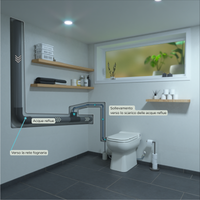 AQUACOMPACT DESIGN