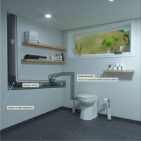 AQUASANI COMPACT