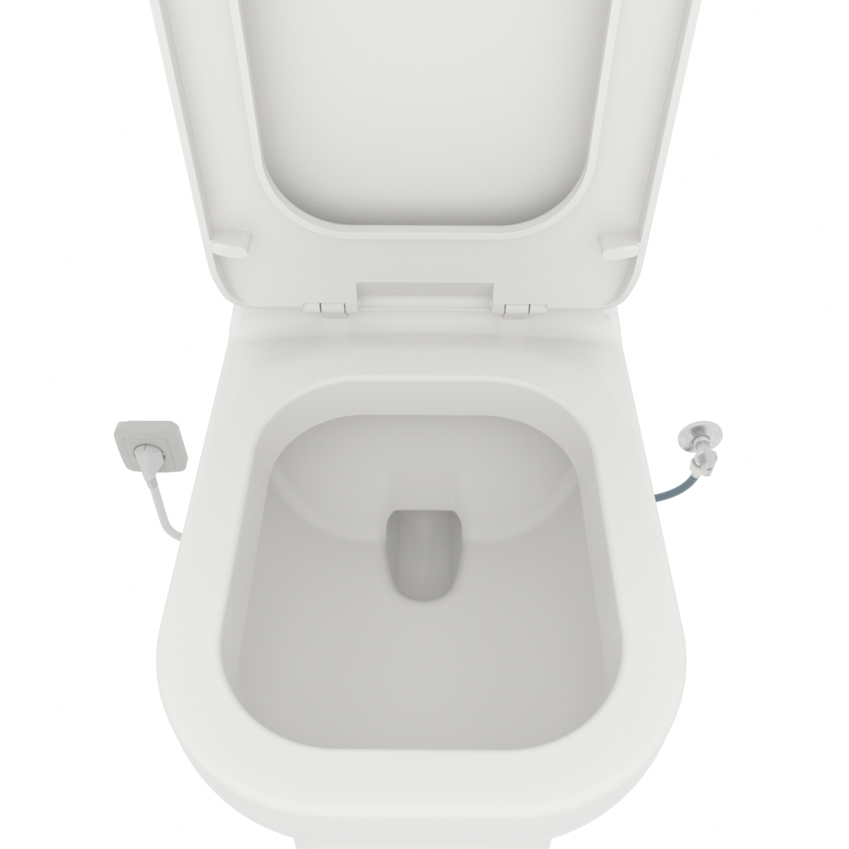 AQUACOMPACT DESIGN
