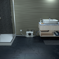 AQUASANI 3