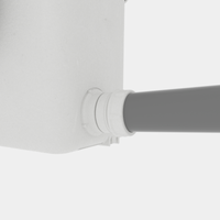 AQUASANI PUMP